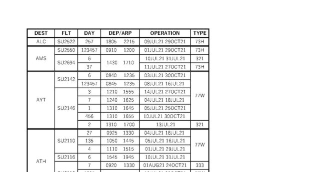 2021.09.06のお知らせ画像